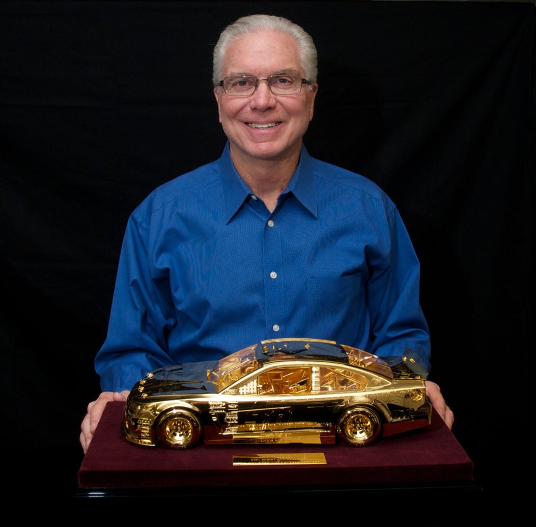 1 12 scale model cars size